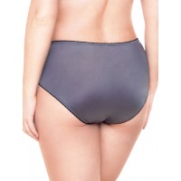 Трусы Трибуна 1015 Галатея