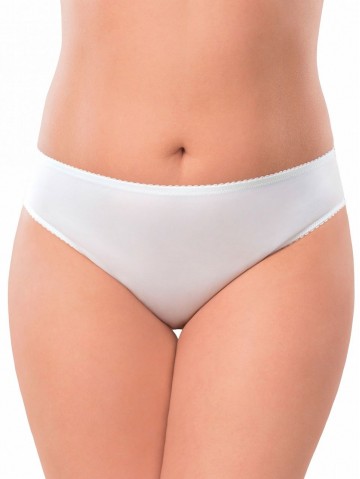 Трусы Трибуна 5020 Белый