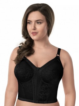 Полуграция Трибуна 5301 Черный