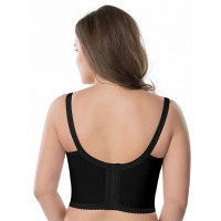 Полуграция Трибуна 5301 Черный Полуграция Трибуна 5301 Черный