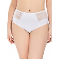 Трусы Трибуна TV6021 Белый Трусы Трибуна TV6021 Белый