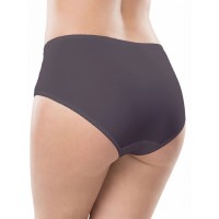 Трусы Трибуна 2011 Тёмная чайка