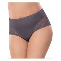 Трусы Трибуна 2011 Тёмная чайка