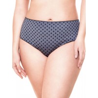 Трусы Трибуна 1015 Галатея