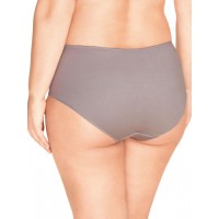 Трусы Трибуна 6031 Эдельвейс