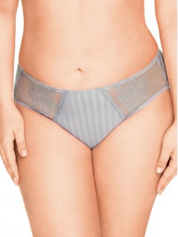 Трусы Трибуна 6024 Лиатрис