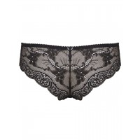 Трусы V.O.V.A. Snezana 54054 черный