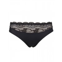 Трусы V.O.V.A. Snezana 54054 черный