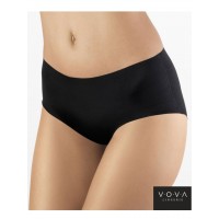 Трусы V.O.V.A. Aphelia 68540