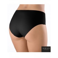 Трусы V.O.V.A. Aphelia 68540
