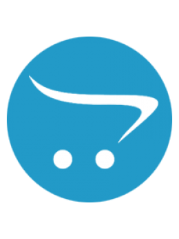 Трусы Coquette Revue COMFORT 58002 Бежевый