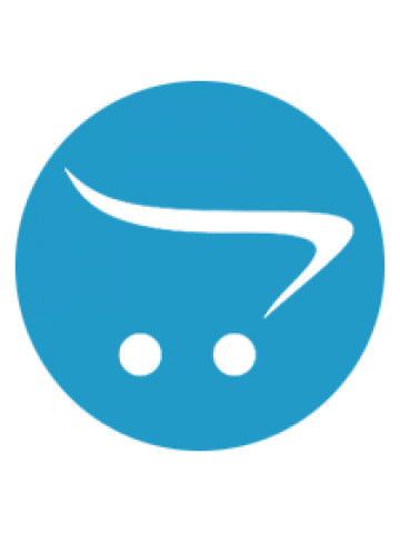 Трусы Coquette Revue COMFORT 58002 Бежевый