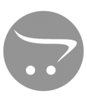 Трусы Coquette Revue MARILYN 62107 Черный