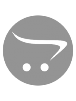 Трусы Coquette Revue MARILYN 62107 Черный