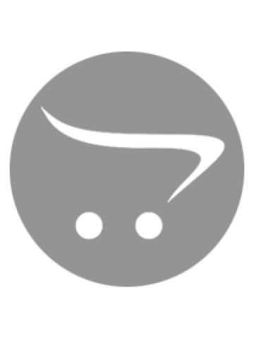 Трусы Coquette Revue MARILYN 62107 Черный