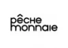 PECHE MONNAIE