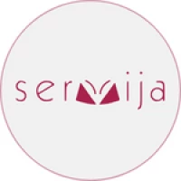 SERMIJA