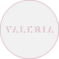 https://becherry.ru/valeria