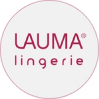 Латвийский производитель нижнего белья LAUMA