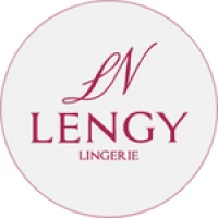 Российский производитель нижнеого белья LENGY