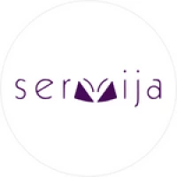 Белорусские бюстгальтеры Sermija