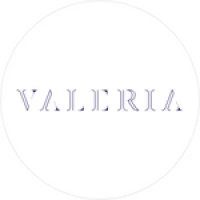 Российские бюстгальтеры Valeria