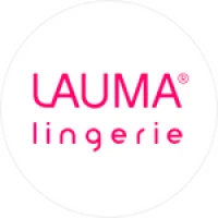 Латвийские бюстгальтеры LAUMA