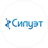 Бюстгальтеры челябинской фабрики СИЛУЭТ