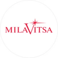 Бюстгальтеры фирмы Milavitsa