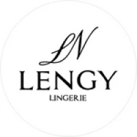 Бюстгальтеры Lengy