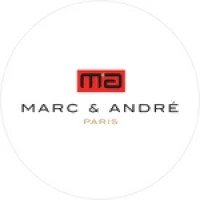 Французские бюстгальтеры Marc Andre