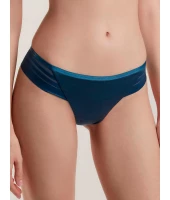 Трусы Conte Sport Glam 6028 Маренго