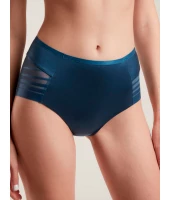 Трусы Conte Sport Glam 2097 Маренго
