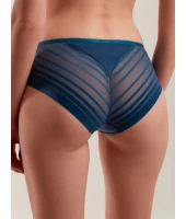 Трусы Conte Sport Glam 3081 Маренго