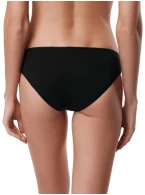Трусы Conte Sensuelle 3025 Черный