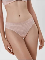Трусы Conte Body Couture 6114 Камея