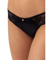 Трусы-бразилиана Opium Coquette Revue 67100-06