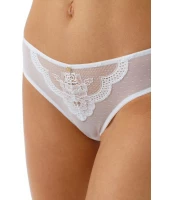 Трусы-слип Roses Coquette Revue 65117-01