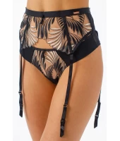 Пояс Sauvage Coquette Revue 66128-18