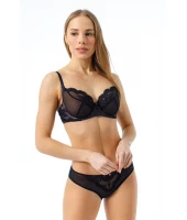 Трусы-слип Roses Coquette Revue 65117-18
