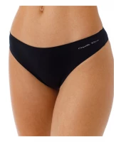 Трусы Coquette Revue COMFORT 56002 Черный