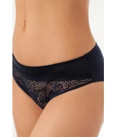 Трусы-слип Dolce Coquette Revue 65095