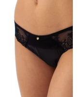 Трусы-бразилиана Opium Coquette Revue 63100-06