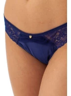 Трусы-бразилиана Opium Coquette Revue 67100-02