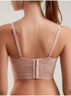 Бюстгальтер Conte CE BODY COUTURE 3116 Камея