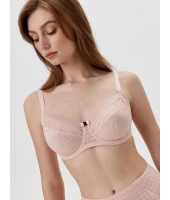 Бюстгальтер Conte Body Couture 6117 Камея