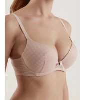 Бюстгальтер Conte CE BODY COUTURE 1153 Камея