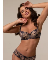 Бюстгальтер Imprelly Yasmin