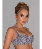 Бюстгальтер Lady Lux 692 Венеция