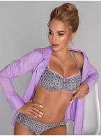 Бюстгальтер Lady Lux 692 Венеция